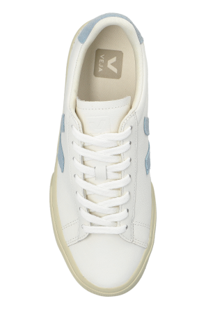 Veja Campo Leather sports shoes