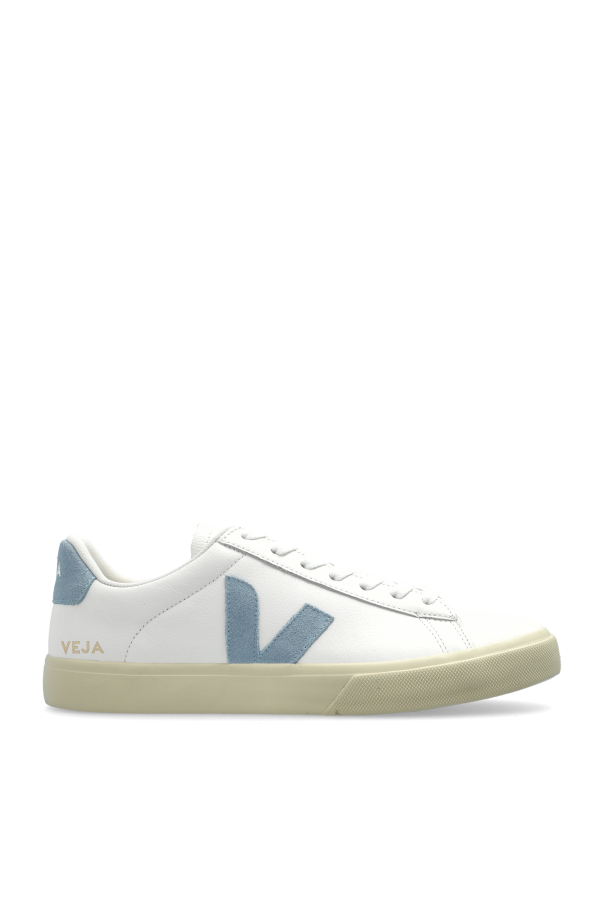 Campo Leather sports shoes od Veja