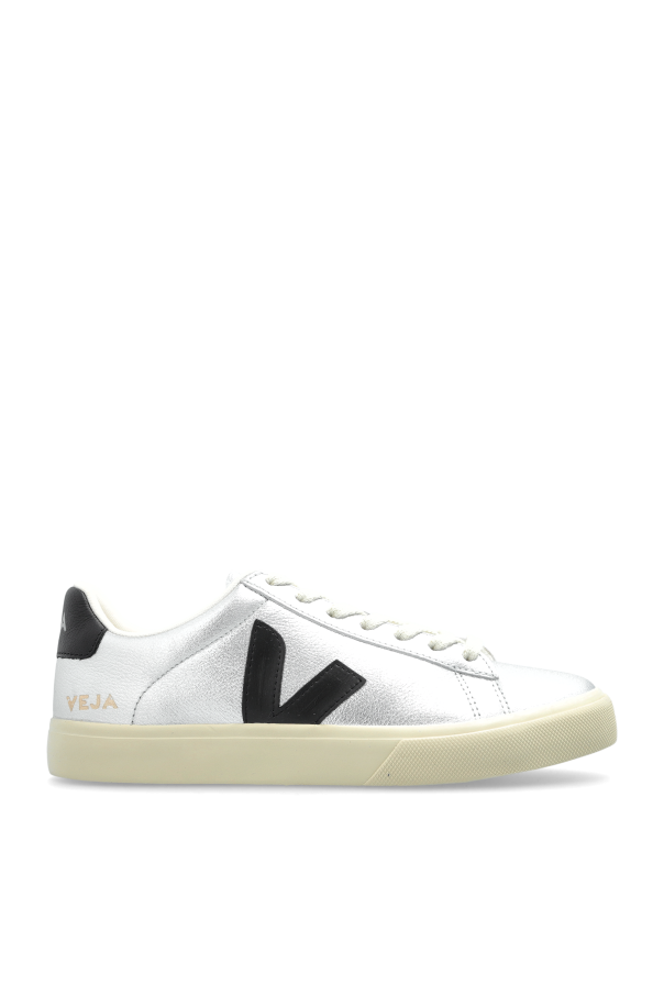 Campo Leather sports shoes od Veja