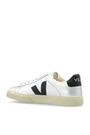 Veja Campo Leather sports shoes