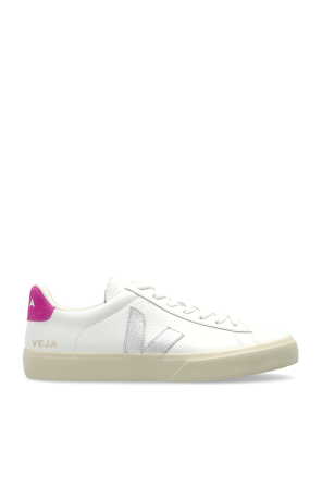 "campo leather" sports shoes od Veja