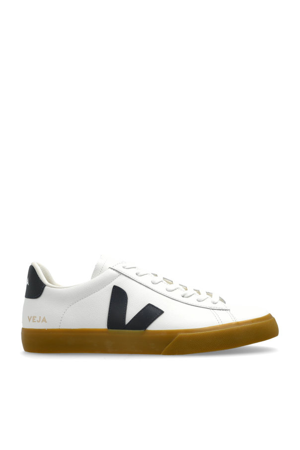 Sports shoes "CAMPO LEATHER" od Veja