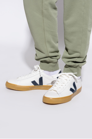 "campo leather" sports shoes od Veja
