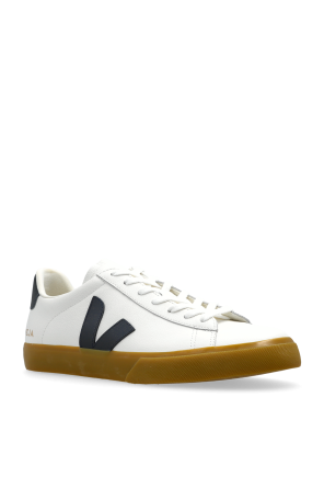 Veja Sportschuhe „CAMPO LEATHER“