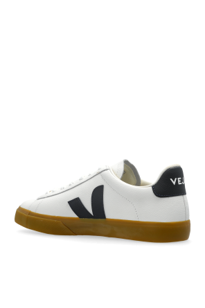 Veja Sportschuhe „CAMPO LEATHER“