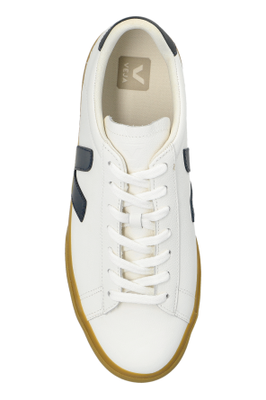 Veja Sportschuhe „CAMPO LEATHER“
