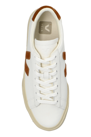 Veja Sportschuhe „Campo Leather“