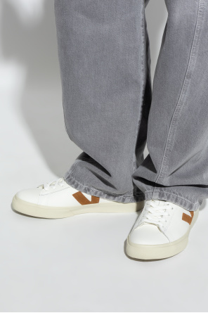 "campo leather" sports shoes od Veja