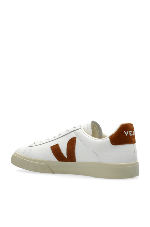 Veja Sportschuhe „CAMPO LEATHER“