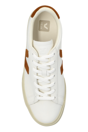 Veja Sportschuhe „CAMPO LEATHER“