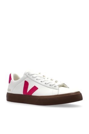 Veja Sportschuhe „Campo Leather“