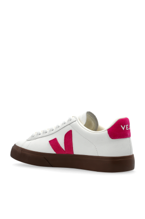 Veja Sportschuhe „Campo Leather“