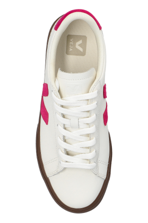 Veja Sportschuhe „Campo Leather“
