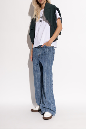 Veja Sportschuhe "Campo Leather"