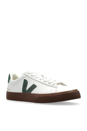 Veja Sportschuhe "Campo Leather"