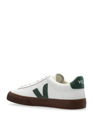 Veja Sportschuhe "Campo Leather"