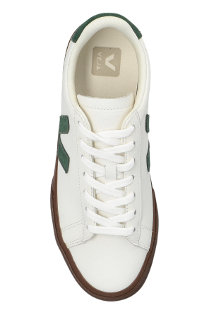 Veja Sportschuhe "Campo Leather"