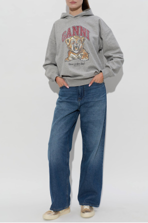 Veja Zapatillas deportivas "CAPMPO LEATHER"