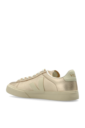 Veja Zapatillas deportivas "CAPMPO LEATHER"