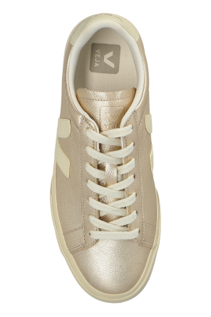 Veja Zapatillas deportivas "CAPMPO LEATHER"