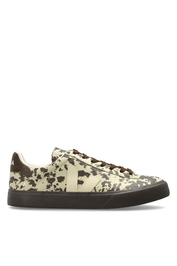 ‘CAMPO’ sports shoes od Veja