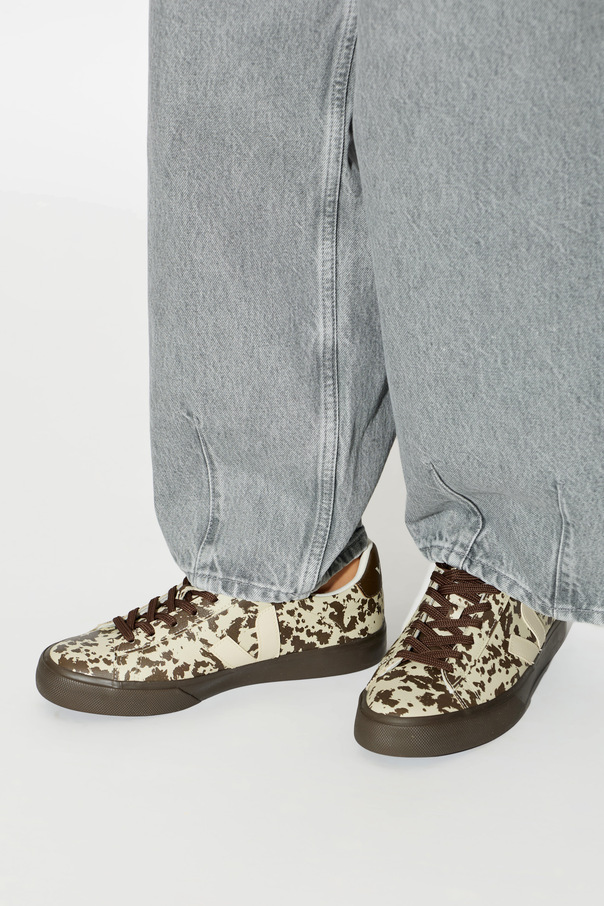 Veja ‘CAMPO’ sports shoes