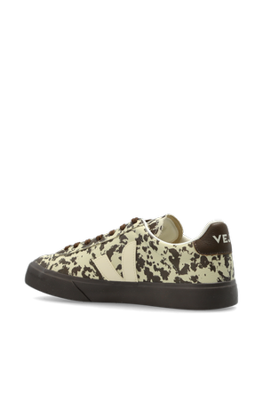 Veja ‘CAMPO’ sports shoes