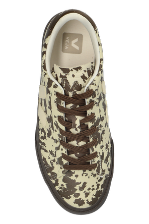 Veja ‘CAMPO’ sports shoes