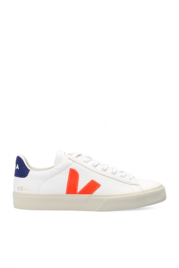 Veja ‘V-12’ sneakers