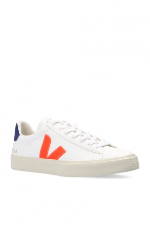 Veja logo ‘V-12’ sneakers