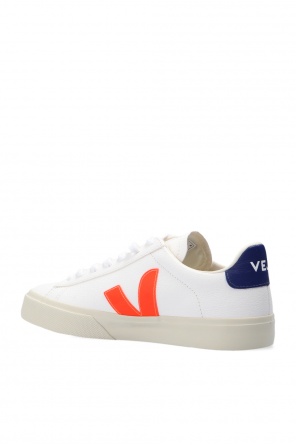 Veja logo ‘V-12’ sneakers