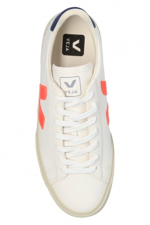 Veja logo ‘V-12’ sneakers