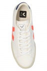 Veja ‘V-12’ sneakers