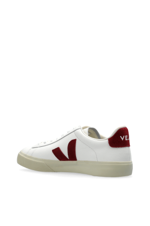 Veja Ténis desportivos "CAMPO"