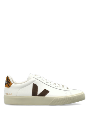 Buty sportowe ‘CAMPO LEATHER’