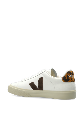 Veja ‘CAMPO LEATHER’ sports shoes