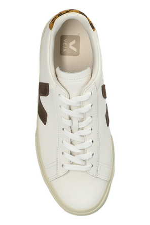 Veja ‘CAMPO LEATHER’ sports shoes