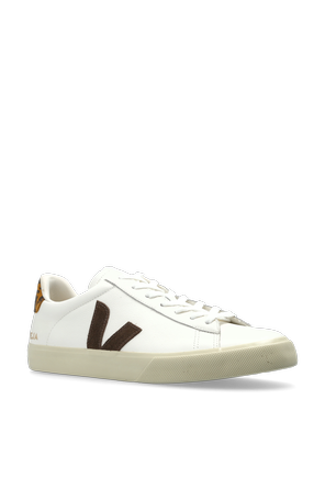 Veja ‘CAMPO LEATHER’ sports shoes