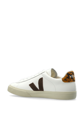 Veja ‘CAMPO LEATHER’ sports shoes