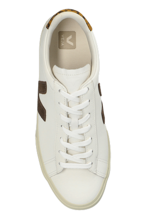 Veja ‘CAMPO LEATHER’ sports shoes