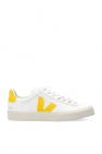 Veja ‘Campo’ sneakers