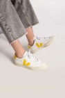 Veja ‘Campo’ sneakers