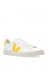 Veja ‘Campo’ sneakers