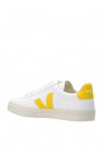 Veja ‘Campo’ sneakers