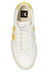 Veja ‘Campo’ sneakers