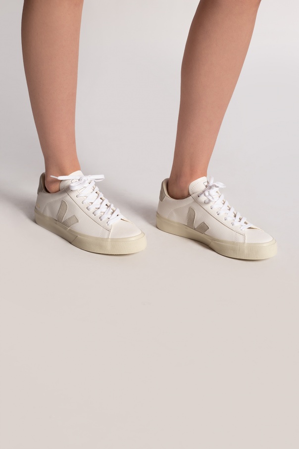 Veja ‘Campo’ sneakers