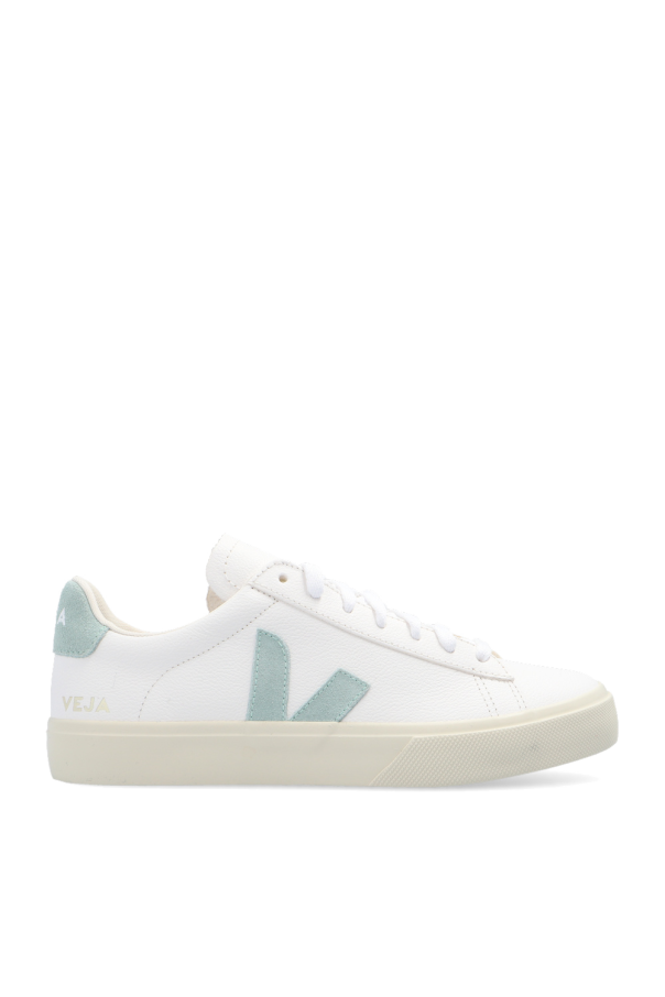 ‘Campo’ sneakers od Veja