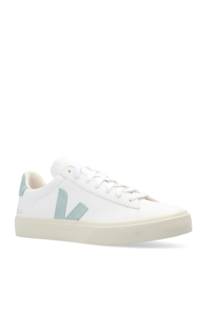 Veja ‘Campo’ sneakers