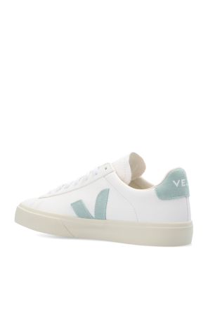 Veja ‘Campo’ sneakers