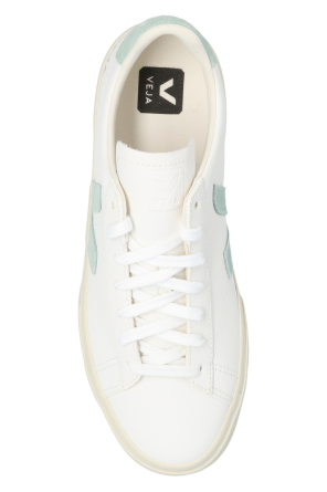 Veja ‘Campo’ sneakers